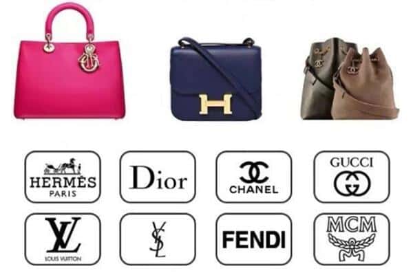 楚雄元谋县回收名包